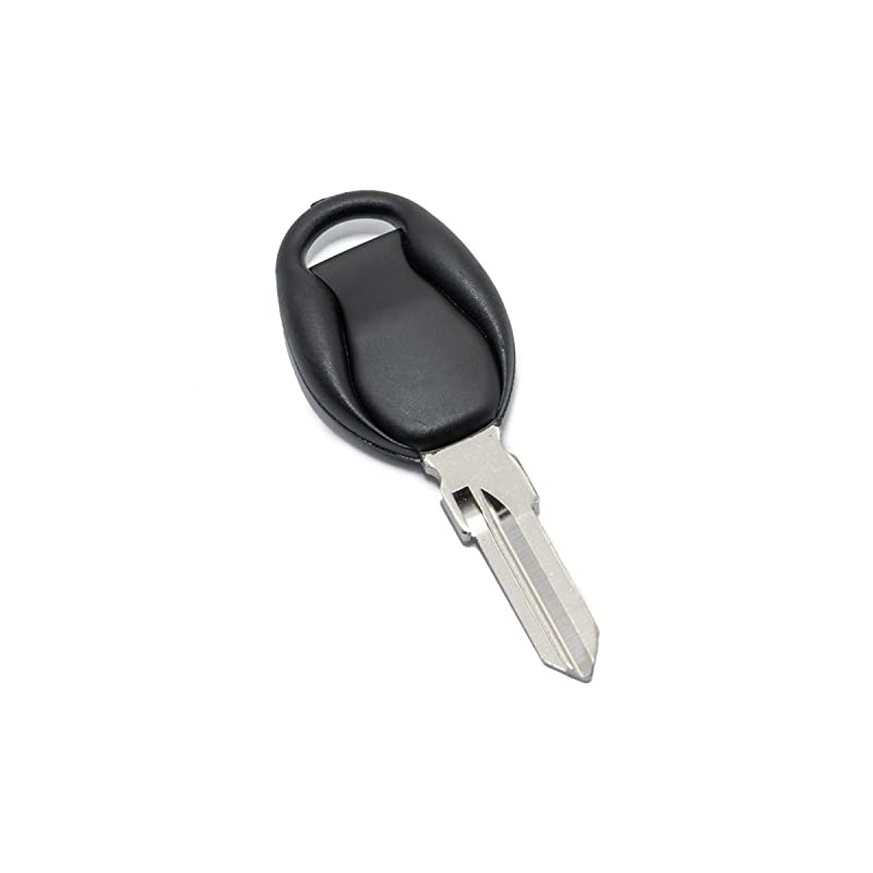AP8104613 Aprilia Key Blank without Transponder