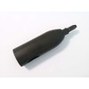 Nozzle AT5216003500 Compatible / Replacement Part for Ariete 00P414602AR0 X