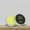 Trace eraser essence balm tin case 30g - 1 piece