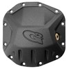 G2 Axle and Gear 40-2149G Differential Cover Hammer M200 Rear