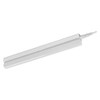 LEDVANCE BATTEN SENSOR LED Light Strip 32 cm, 4 W,