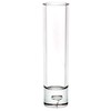 PV Cylinder CL φ6xH25 2300032