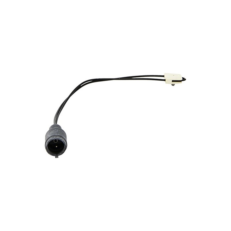 ATE 24.8190-0201.2 Warning Contact, Brake Pad Wear