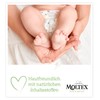 Moltex Pure & Nature Eco Nappies Size 4 Maxi (9-15