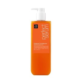 Mise-en-scène 미쟝센 퍼펙트 오리지널 세럼 컨디셔너 680ml Mise en Scène Perfect Original Serum Conditioner 680ml