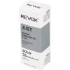 REVOX B77 JUST Alfa Arbutina + Ácido Hialurónico | Suero