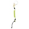 north peak NP-3149 CGN Leash Cord