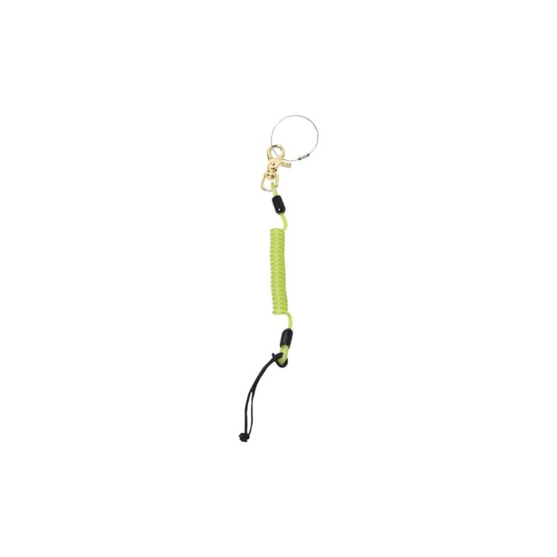 north peak NP-3149 CGN Leash Cord