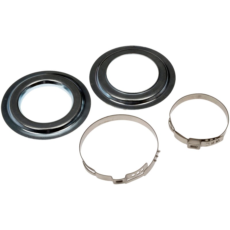 Dorman 934-042 Drive Shaft Center Support Bearing Compatible with Select