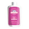 Diamond Shine Professional Window and Glass Cleaner & Polish -