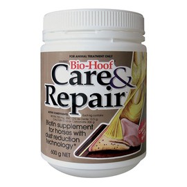 Iah Bio Hoof 600G