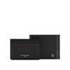 Louis Quatorze (신세계센텀점)남성반지갑 SR1MG08BL (Shinsegae Centum City) Men's Wallet SR1MG08BL