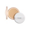 Celvoke SPF32 PA+++ Blurling Retouch Cushion Refill Cushion Foundation