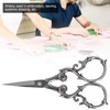 Other Sewing And Embroidery Supplies, Steel Gourd Shape Diy Vintage