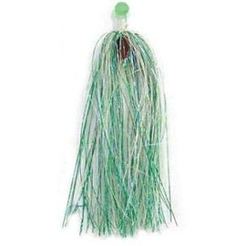 Pickled Sunshine Action Fly