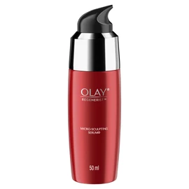 Olay Regenerist Micro Sculpting Advanced Anti Ageing Serum, 50ml