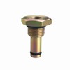DEWHEL IPR Valve Air Test Fitting Tool Compatible with Ford