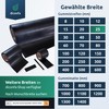diconfa Rubber Strip Width 25 mm (2.5 cm) – Choice