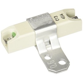 Bosch 0 227 901 013, Vorwiders Status, Ignition System