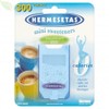 12 x Hermesetas Mini Sweeteners 300 Tablets 4.5g by Hermesetas