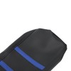 USTPO Seat Cover for TTR 110 TTR110 2000-2025 Seat Cushion