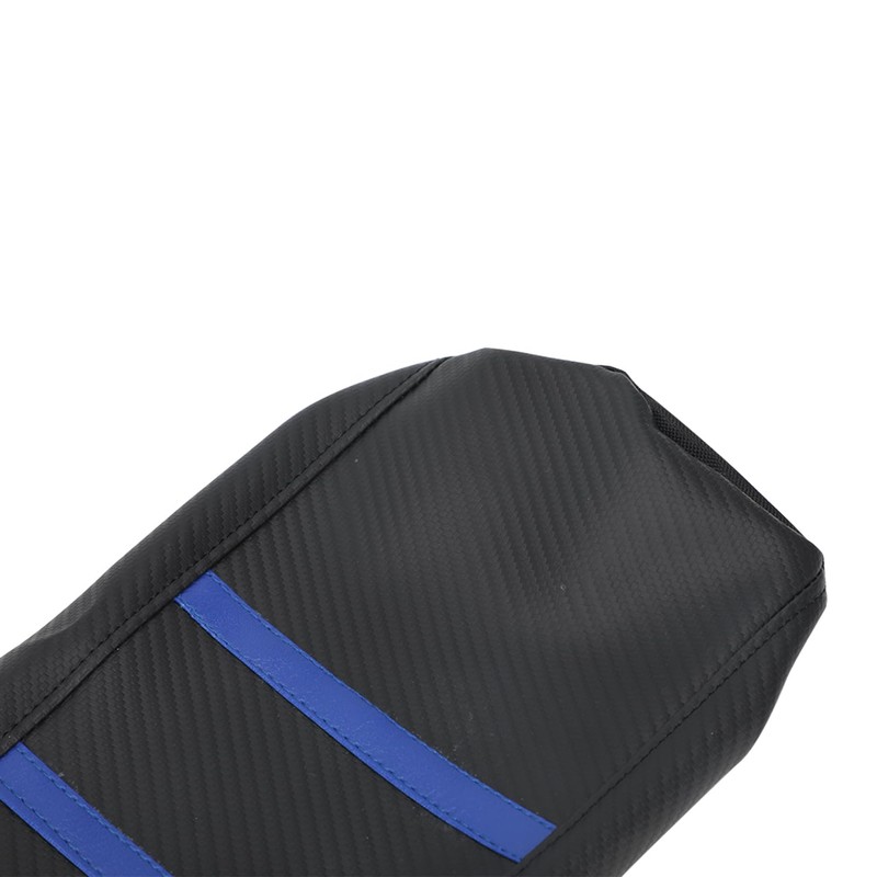 USTPO Seat Cover for TTR 110 TTR110 2000-2025 Seat Cushion