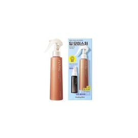 Moisture Nutrition Healing Bird Revive No Wash Treatment Damage Repair Deep Moisture Choose 1 4069084 / 수분영양 힐링버드 리바이브 노워시 트리트먼트 데미지 리페어딥모이스처 택 1 4069084
