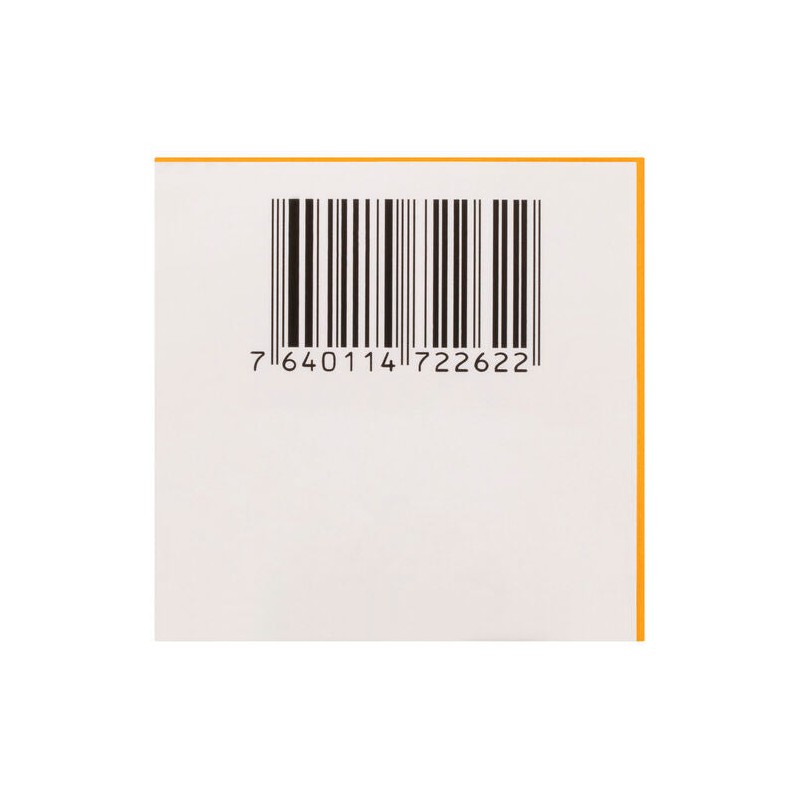 Maltofer Syrup Liquid 150mL