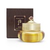 Half Club / The Whoo The Whoo Gongjinhyang Gi & Jin Cream 50ml / 더후 더 후 공진향 기앤진 크림 50ml