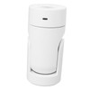 Portable Mini Humidifier Automatic Head Shaking Spray USB Cool Mist