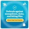 Sawyer Products - Repelente de Insectos con 20% picaridina