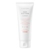 Snature 에스네이처 아쿠아 라이스 약산성 클렌징폼 S Nature Aqua Rice