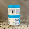 Cerave 2 JARS -CeraVe SA Cream for Rough and Bumpy