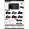 fogman Bar Tape Road Bike Bicycle Waterproof Design Universal Grip
