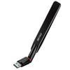 Buffalo WiFi Wireless LAN Client Adapter External Antenna 866Mbps/433Mbps 11ac/n/a/g/b