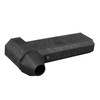 Jet Dry Blower Black 150000 RPM 3000mAh Turbo Powered Blower