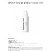 Tea and Park CNP Invisible Peeling Cleansing Gel 170ml (2304)