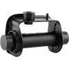 50716-S9A-000 Rear Differential Dynamic Damper, Rear Differential Mount Replacement for