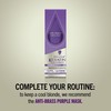 Schwarzkopf Keratin Color Permanent Hair Color, 10.1 Extra Light Ash