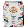 Mulino Caputo Manitoba Oro Tipo 0 Flour - 5-Kg Bag
