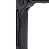 For ORDRO UGrip Video Filming Camera Handle Handheld Stabilizer Holder