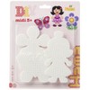 Hama - Perline da stiro, 4583, zzzz-s