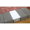 Kerr Lighting (Individual) Kerr Lighting COMMERCIAL PAVER LIGHT (4.0"W x