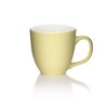 Mahlwerck Jumbo Cups
