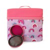 tonies Carry Bag Pink