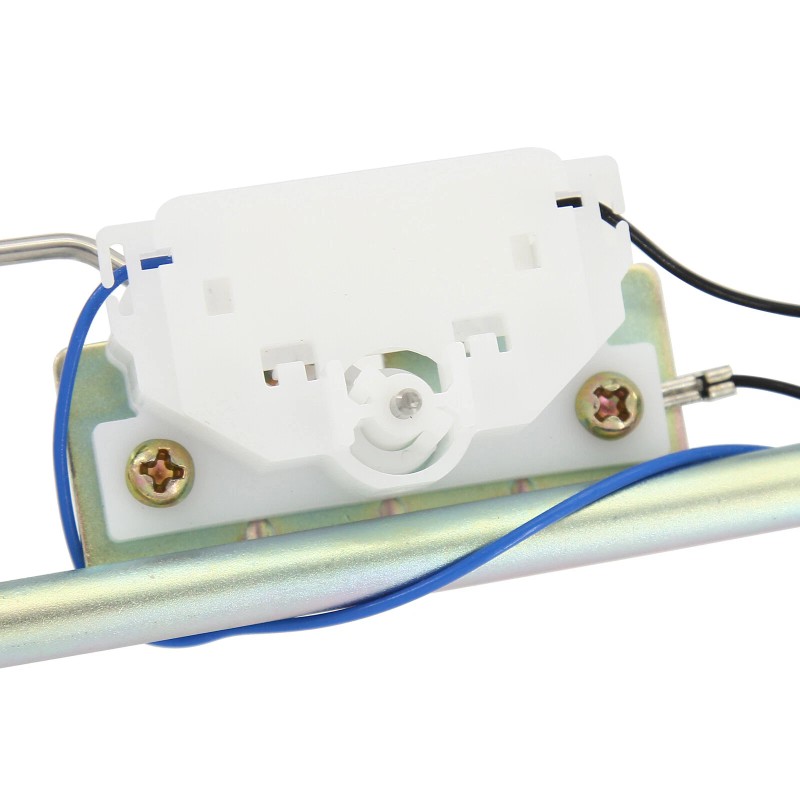 Performance Squarebody 73-91 Chevy GMC LS/LT Swap 450LPH Barb Fitting