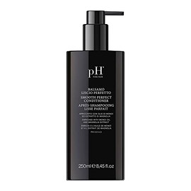 Previa pH Smooth Perfect Conditioner 250 ml