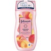Johnson Body Care Lasting Moisture Skin Care Lotion, 7.1 oz