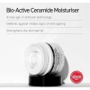 The Inkey List - Bio-Active Ceramide Repairing And Plumping Moisturizer