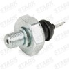 STARK Oil Pressure Switch SKOPS-2130036 Hydraulic